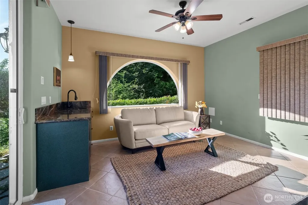 3585 Sulphur Springs Lane NW Bremerton WA 98310