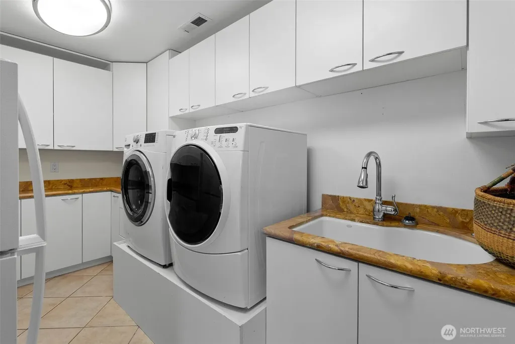 3585 Sulphur Springs Lane NW Bremerton WA 98310