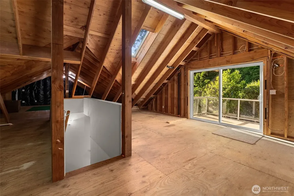 3585 Sulphur Springs Lane NW Bremerton WA 98310