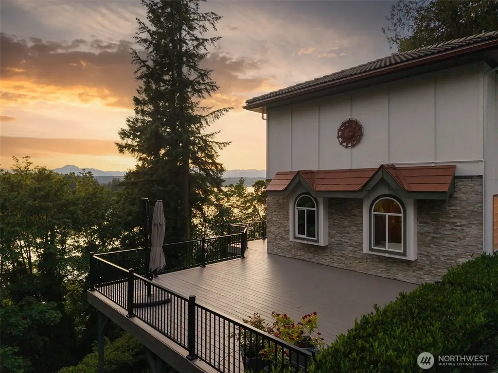 3585 Sulphur Springs Lane NW Bremerton WA 98310