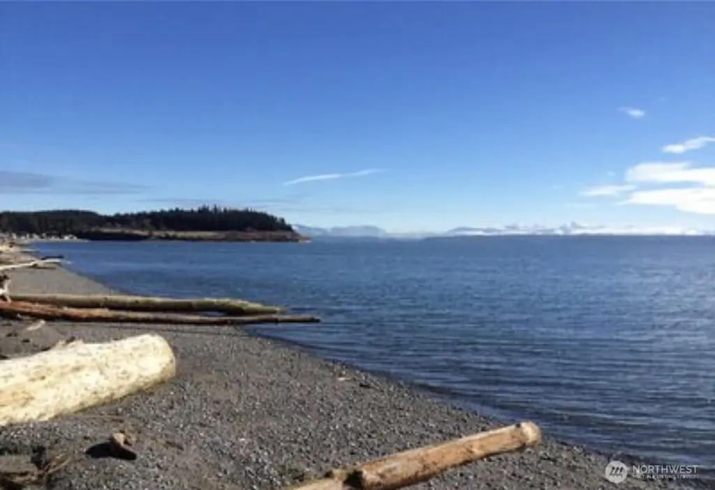 215 Driftwood Shores Road Camano Island WA 98282