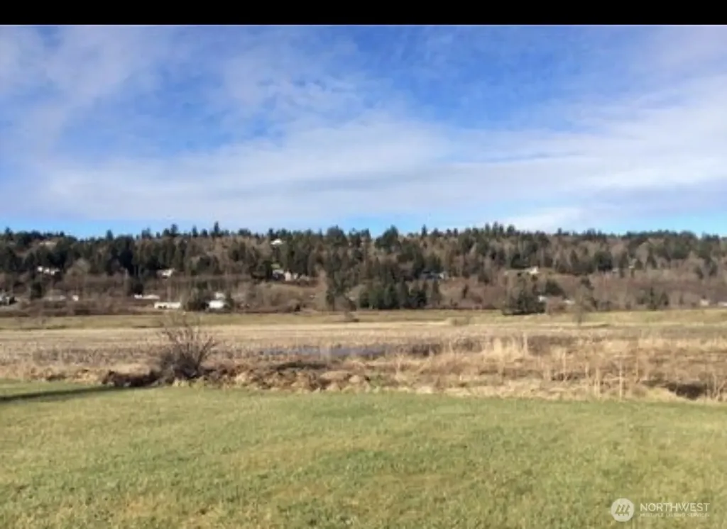 215 Driftwood Shores Road Camano Island WA 98282