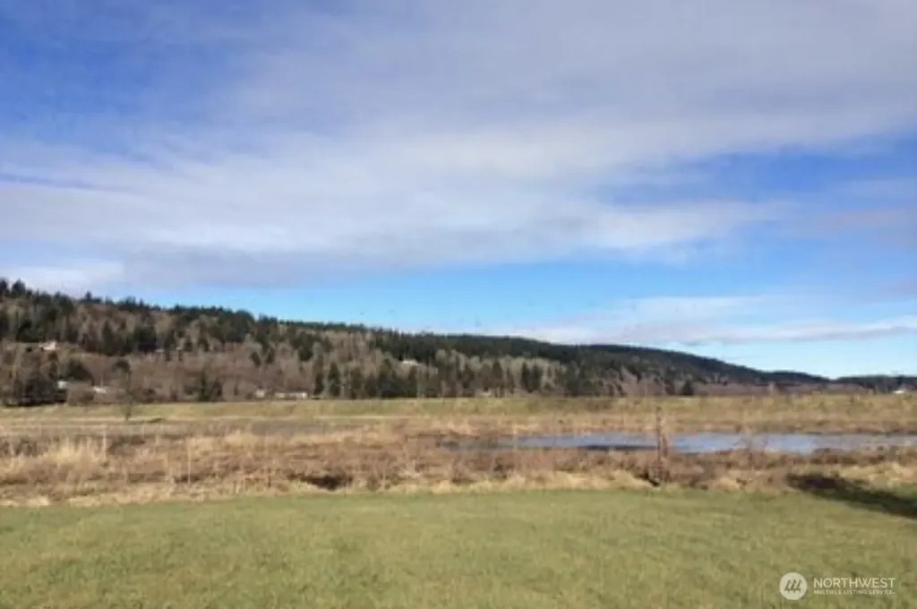 215 Driftwood Shores Road Camano Island WA 98282