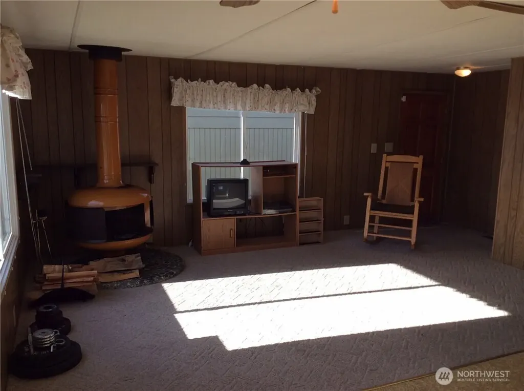 215 Driftwood Shores Road Camano Island WA 98282