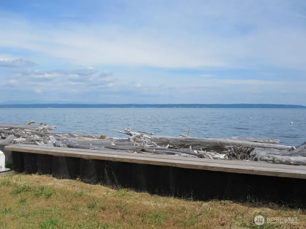 215 Driftwood Shores Road Camano Island WA 98282
