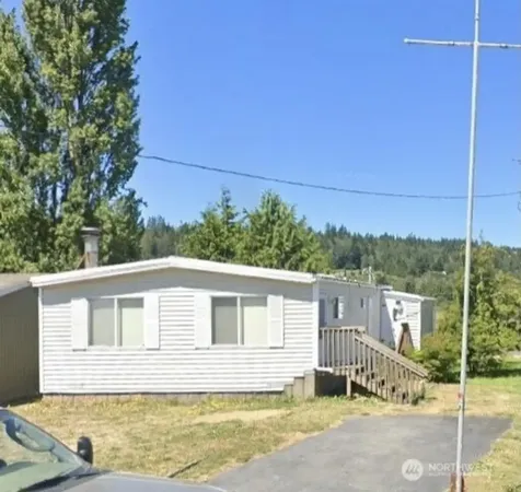 215 Driftwood Shores Road Camano Island WA 98282