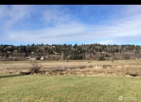 215 Driftwood Shores Road Camano Island WA 98282