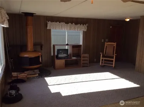 215 Driftwood Shores Road Camano Island WA 98282