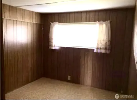 215 Driftwood Shores Road Camano Island WA 98282