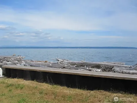 215 Driftwood Shores Road Camano Island WA 98282