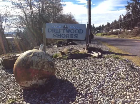 215 Driftwood Shores Road Camano Island WA 98282