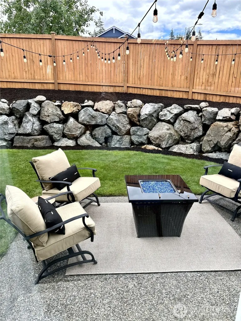 3731 82nd Dr NE Marysville WA 98270