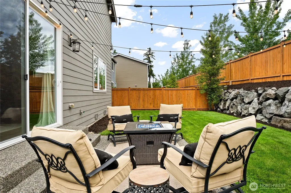 3731 82nd Dr NE Marysville WA 98270