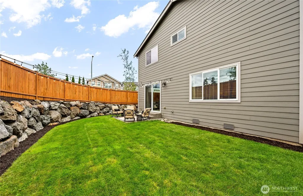 3731 82nd Dr NE Marysville WA 98270