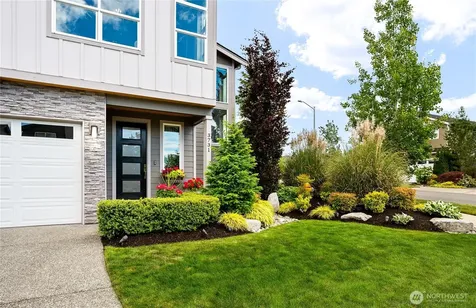 3731 82nd Dr NE Marysville WA 98270
