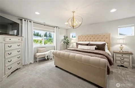 3731 82nd Dr NE Marysville WA 98270