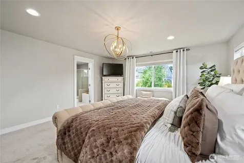 3731 82nd Dr NE Marysville WA 98270