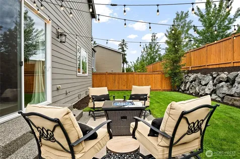 3731 82nd Dr NE Marysville WA 98270