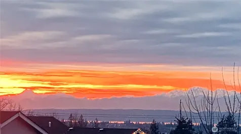 3731 82nd Dr NE Marysville WA 98270