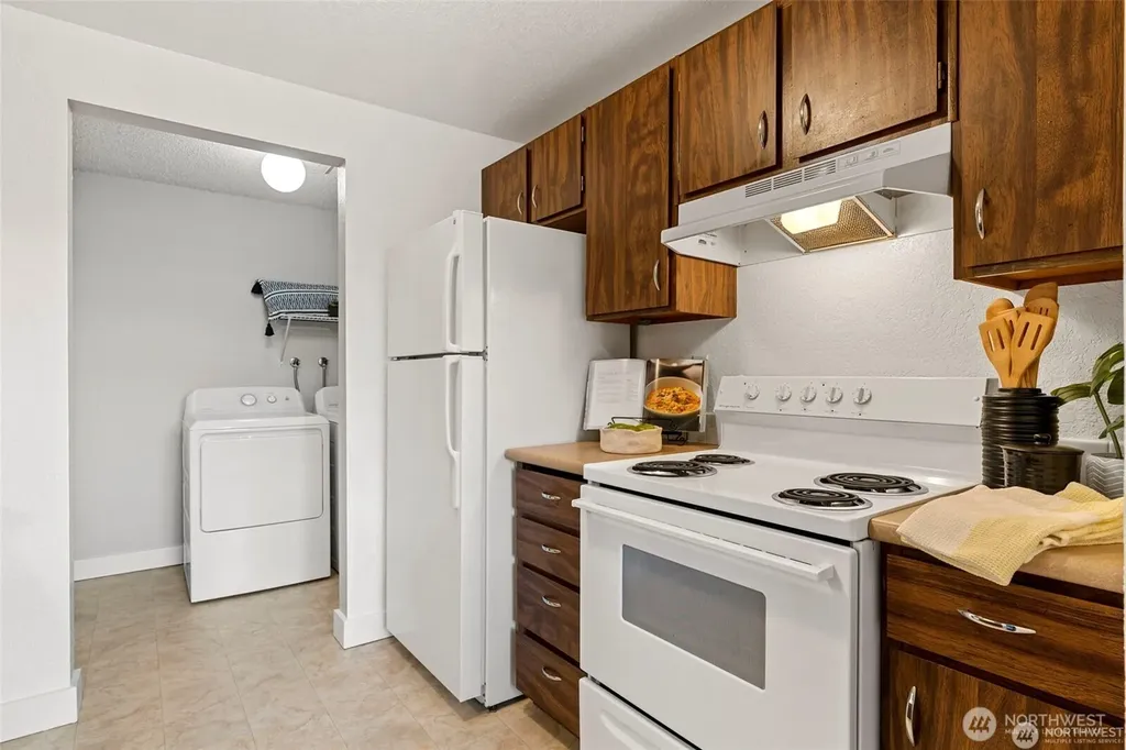 4904 81st Place SW Mukilteo WA 98275