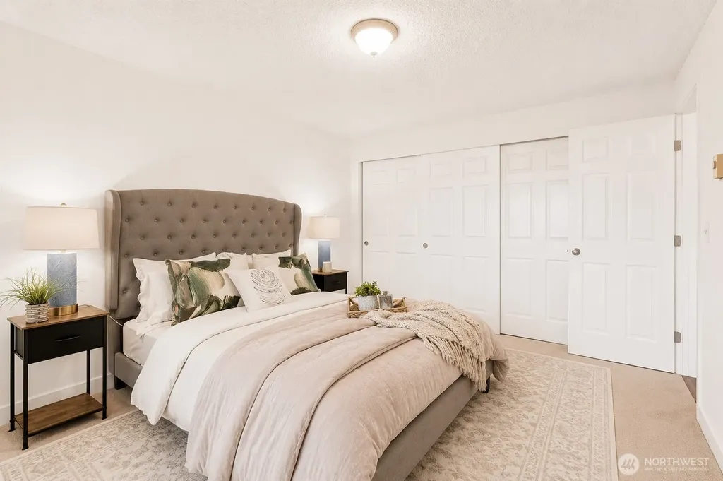 4904 81st Place SW Mukilteo WA 98275
