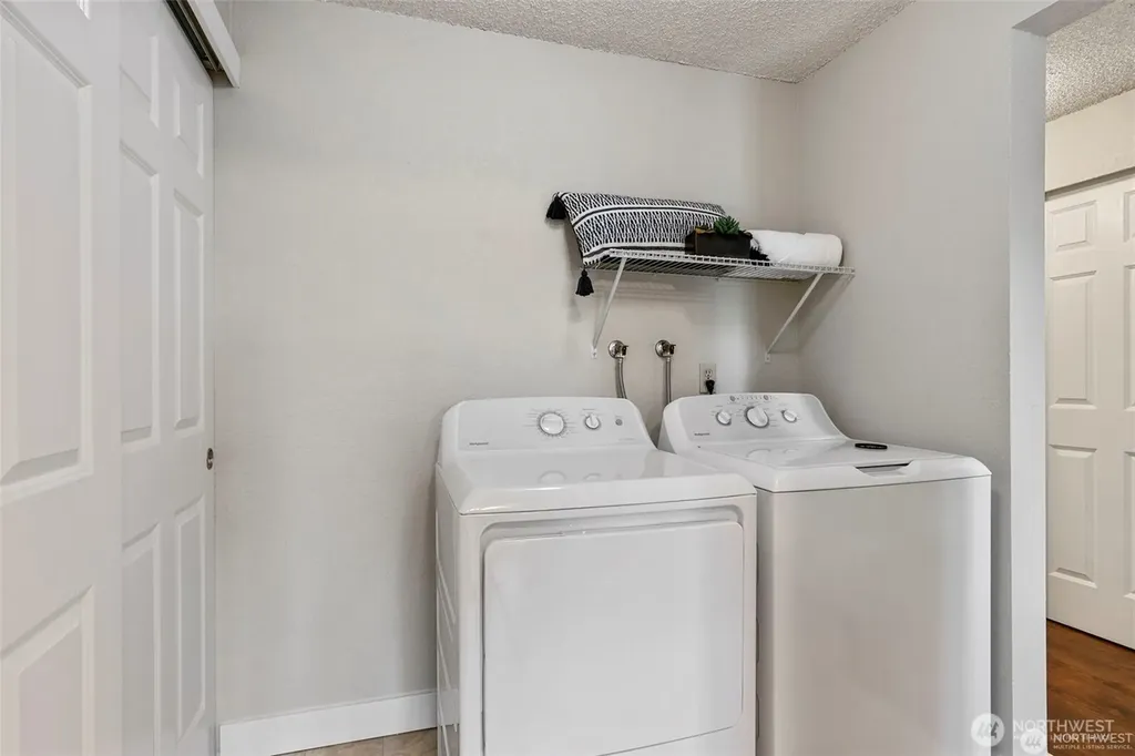 4904 81st Place SW Mukilteo WA 98275
