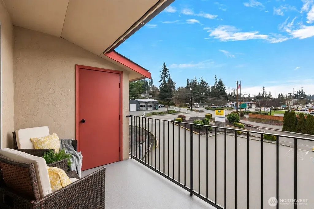 4904 81st Place SW Mukilteo WA 98275