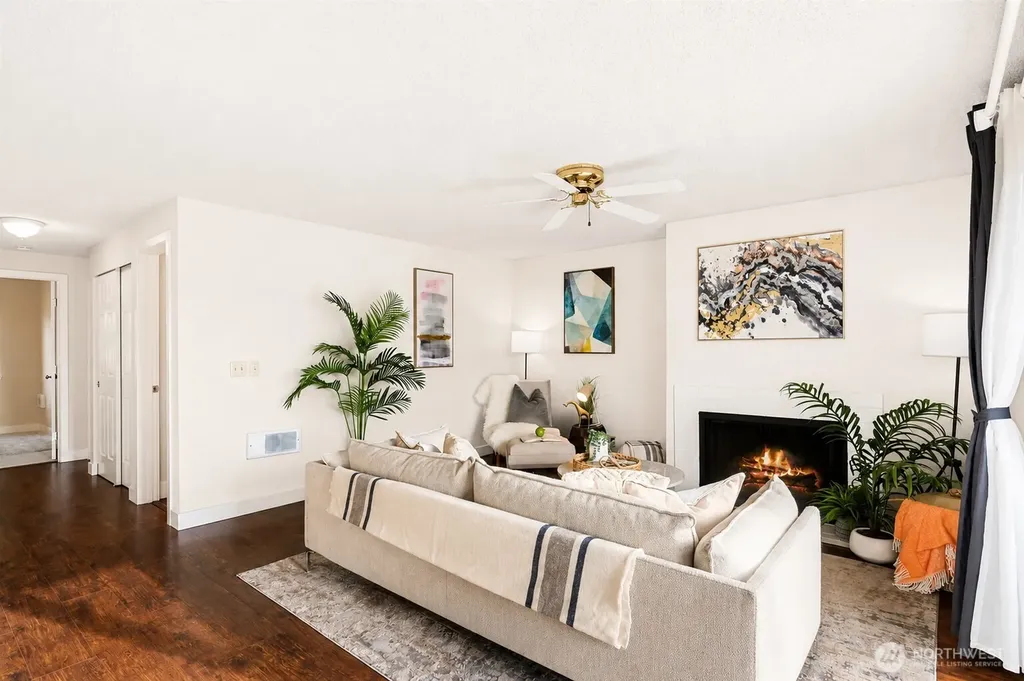 4904 81st Place SW Mukilteo WA 98275