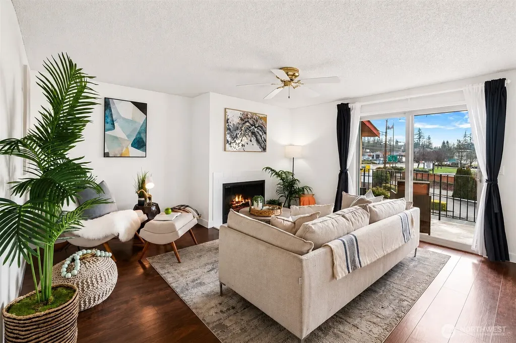 4904 81st Place SW Mukilteo WA 98275