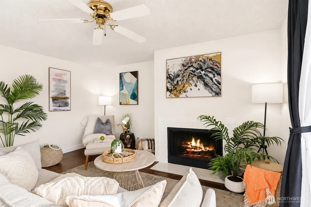 4904 81st Place SW Mukilteo WA 98275