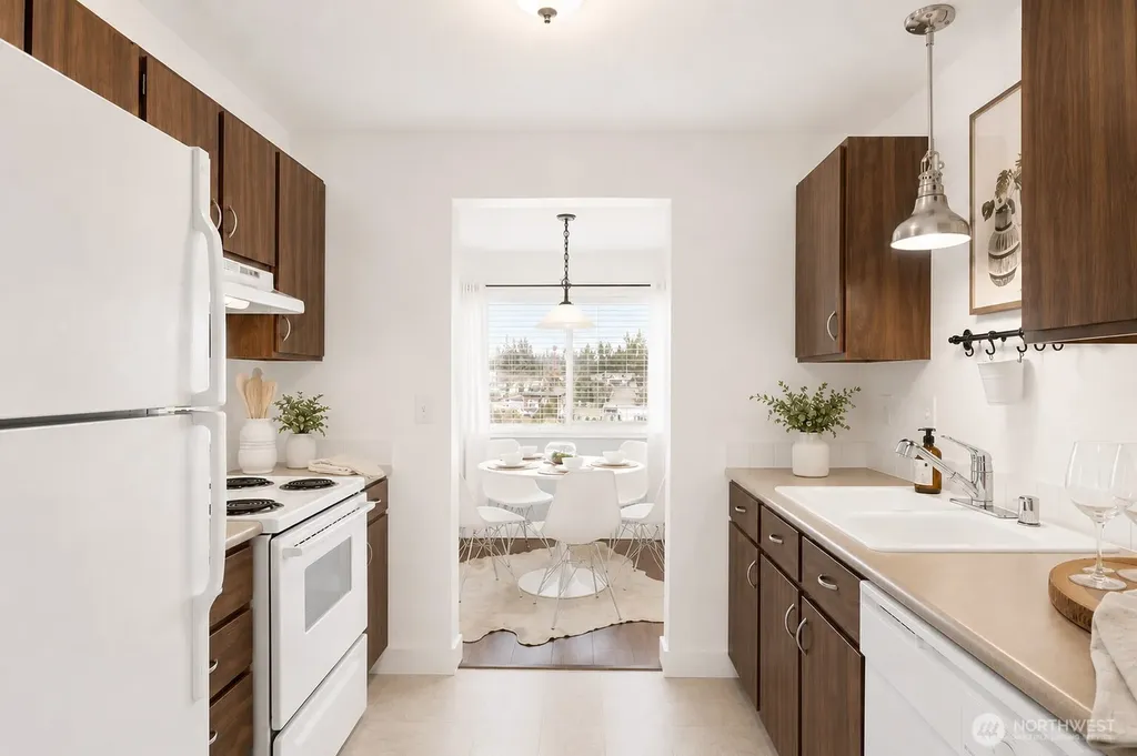4904 81st Place SW Mukilteo WA 98275