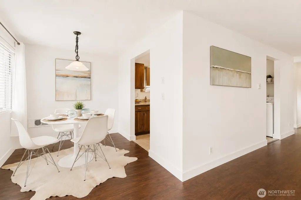 4904 81st Place SW Mukilteo WA 98275