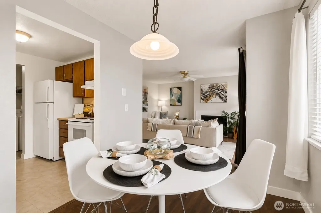4904 81st Place SW Mukilteo WA 98275