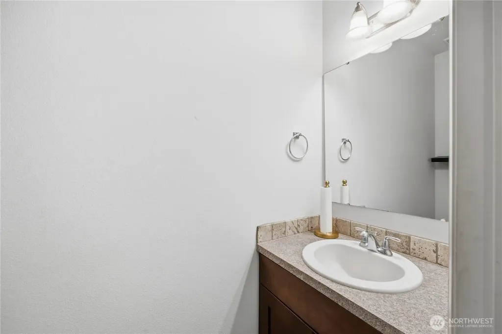 20201 20th Avenue E Spanaway WA 98387