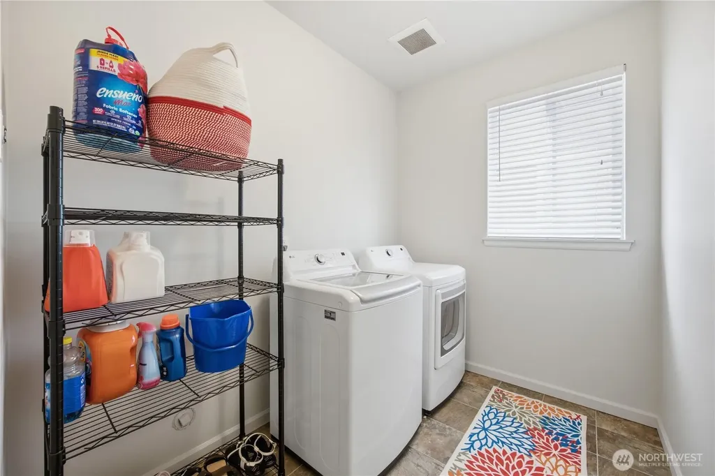 20201 20th Avenue E Spanaway WA 98387