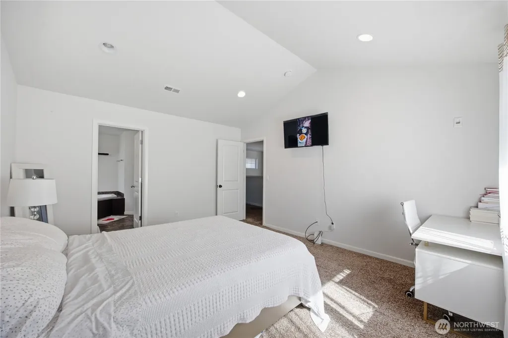 20201 20th Avenue E Spanaway WA 98387
