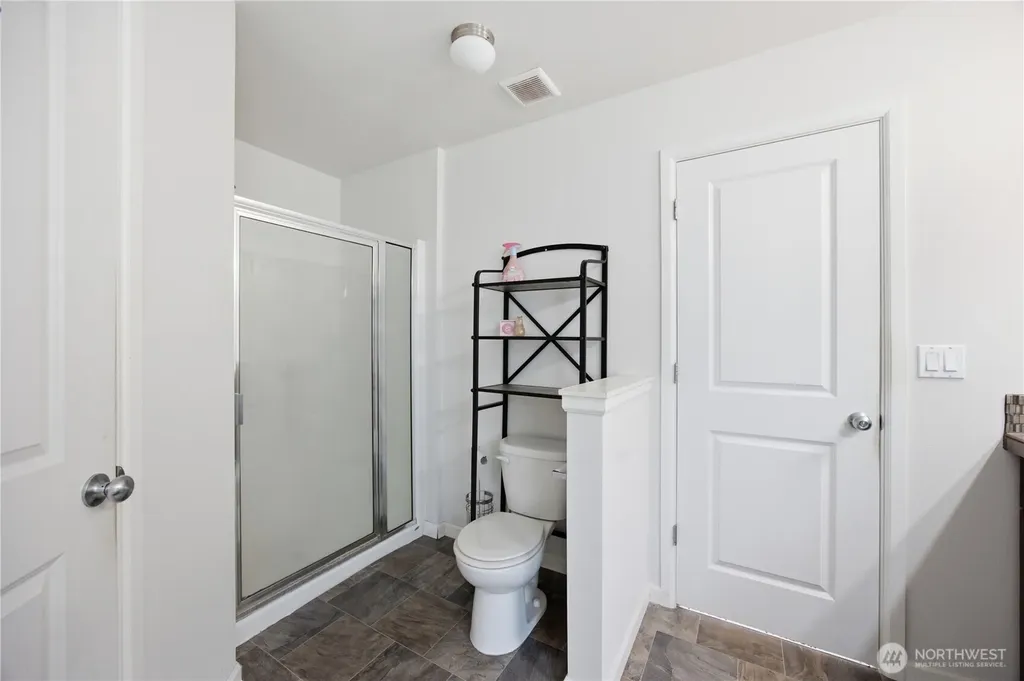 20201 20th Avenue E Spanaway WA 98387
