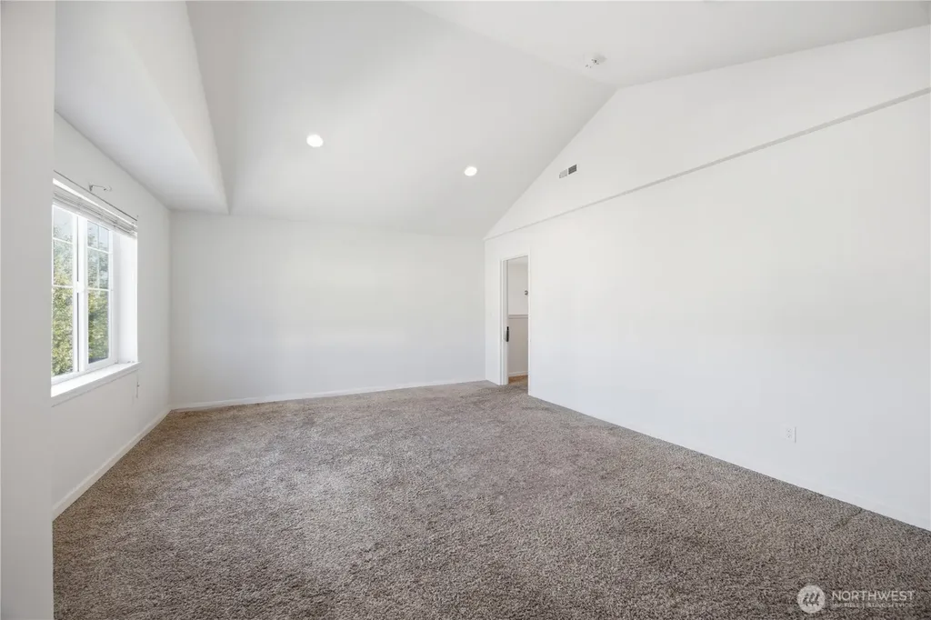 20201 20th Avenue E Spanaway WA 98387