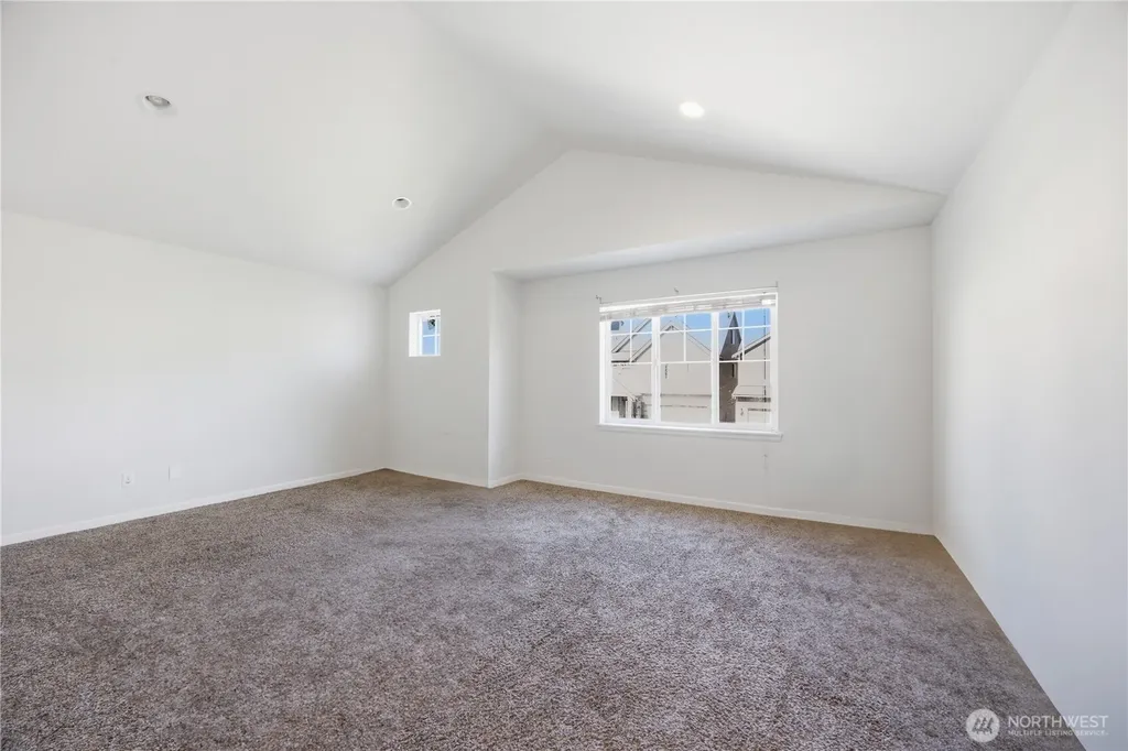 20201 20th Avenue E Spanaway WA 98387