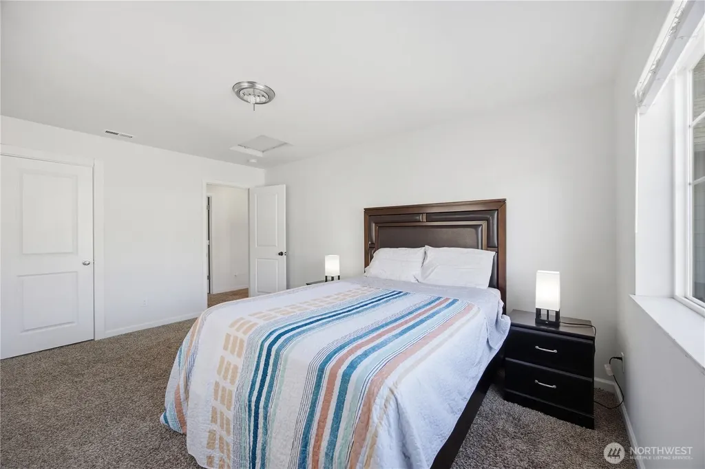 20201 20th Avenue E Spanaway WA 98387