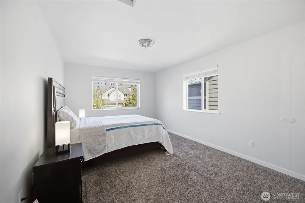 20201 20th Avenue E Spanaway WA 98387