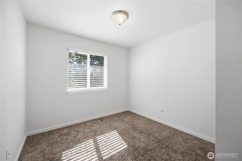 20201 20th Avenue E Spanaway WA 98387