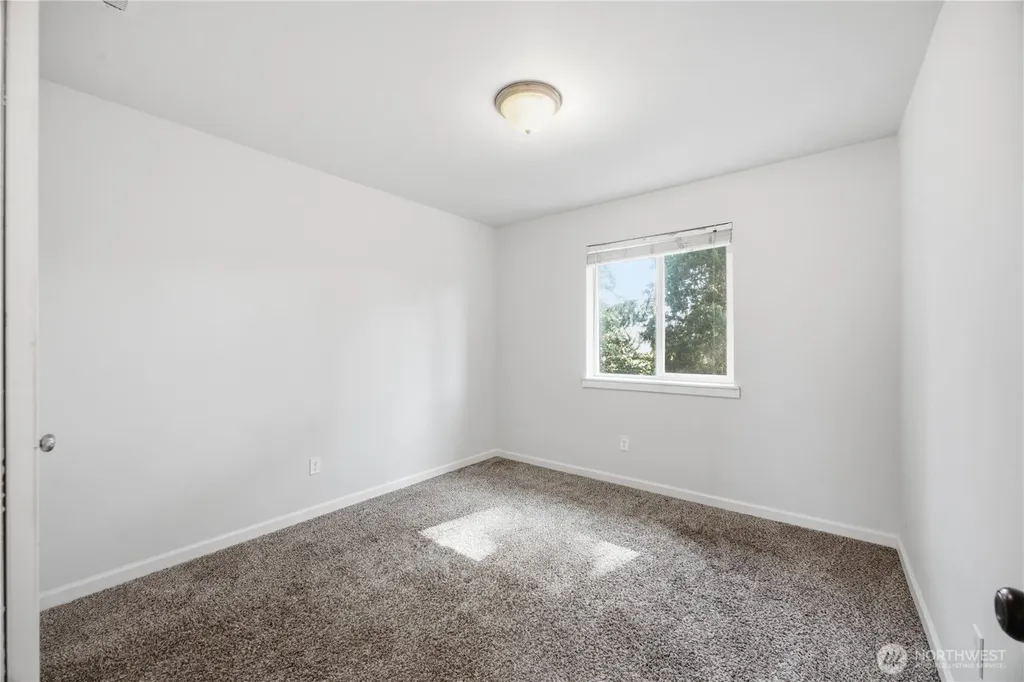 20201 20th Avenue E Spanaway WA 98387