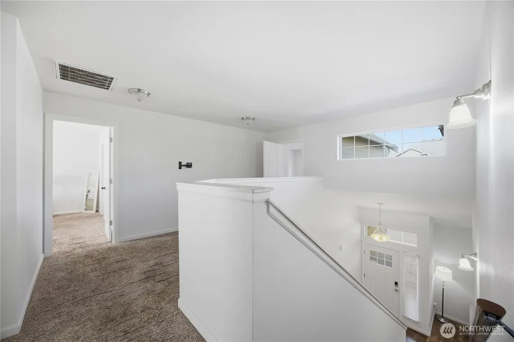 20201 20th Avenue E Spanaway WA 98387
