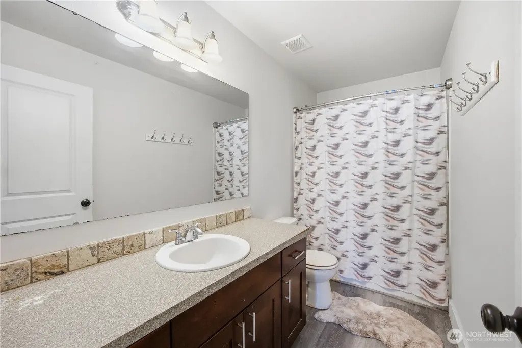 20201 20th Avenue E Spanaway WA 98387