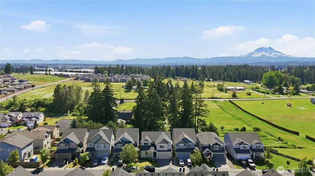 20201 20th Avenue E Spanaway WA 98387