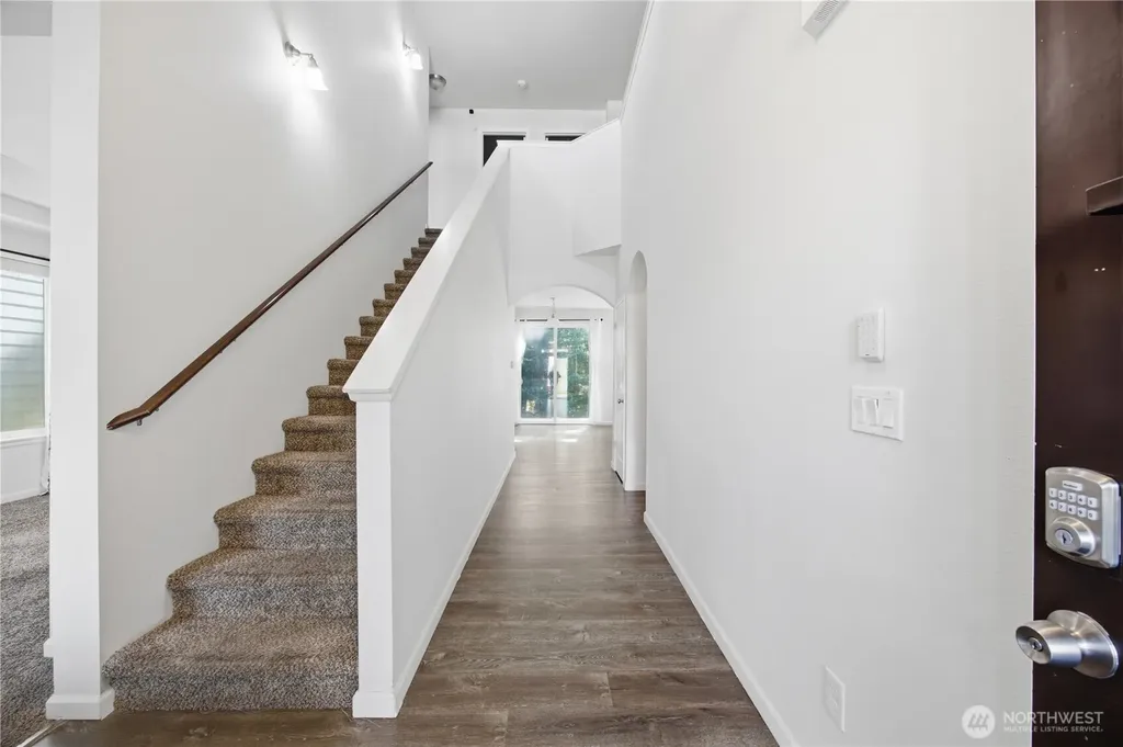 20201 20th Avenue E Spanaway WA 98387