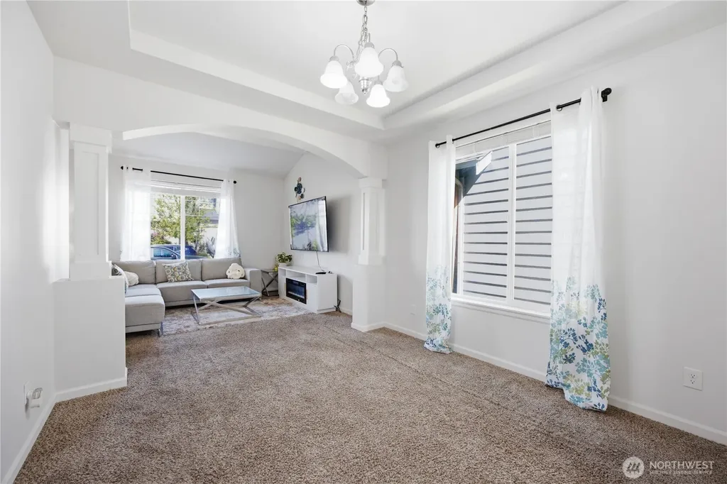 20201 20th Avenue E Spanaway WA 98387