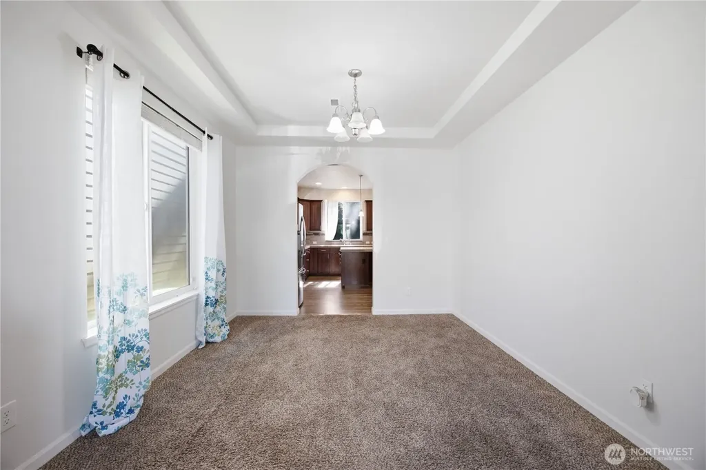 20201 20th Avenue E Spanaway WA 98387