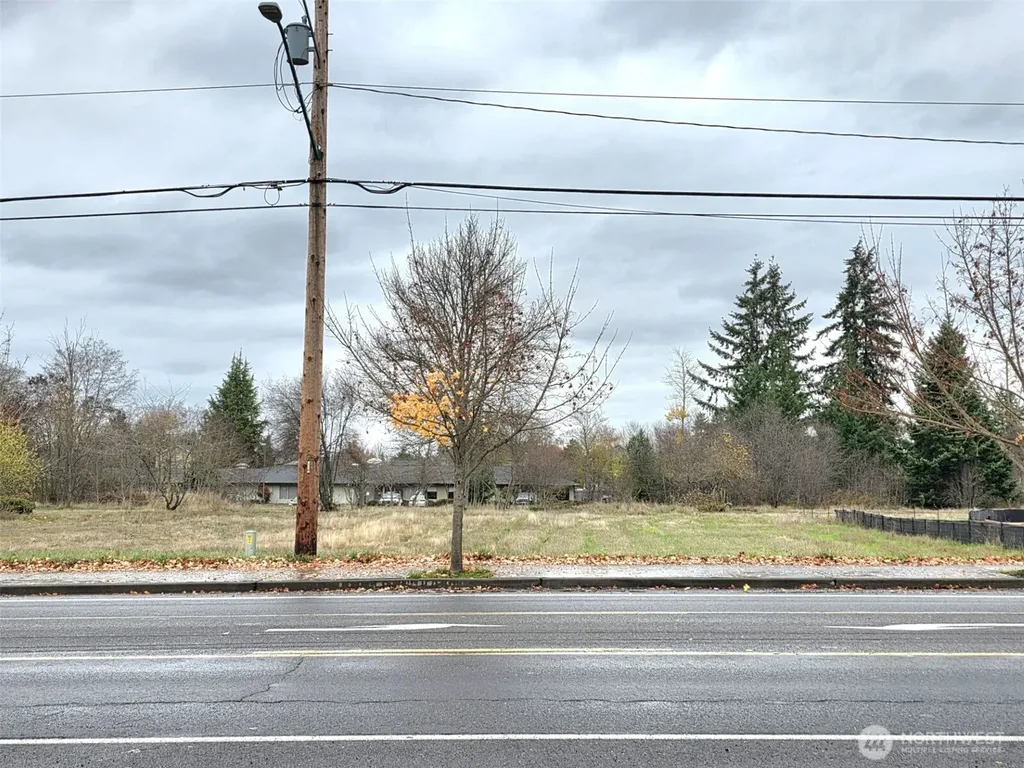 606 Yelm Avenue W Yelm WA 98597